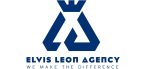 Elvis Leon Agency